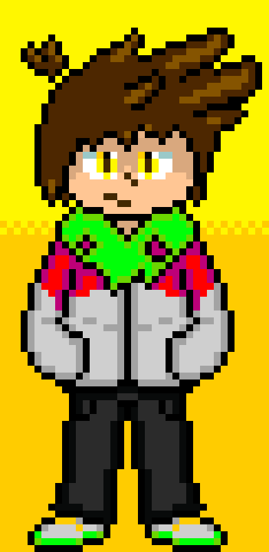 [62d4b6] k im gonna go play smash with my friend * :VGR