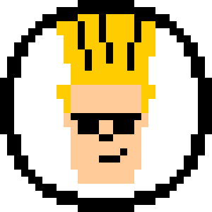 [e9888e] JohnnyBravoStock