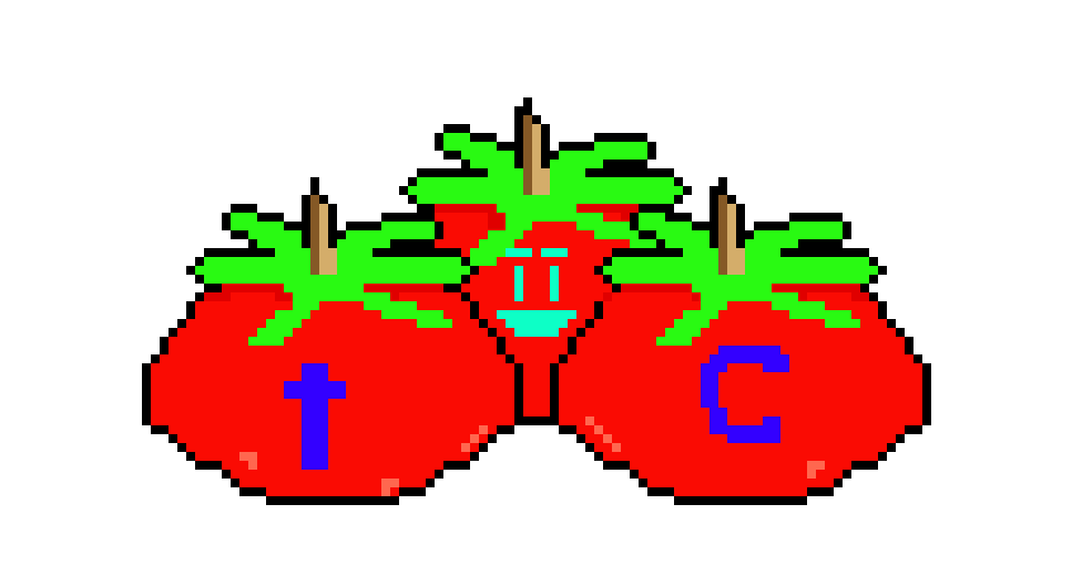 [6cd66f] Tomato country