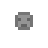 [d5fea8] wolftoken