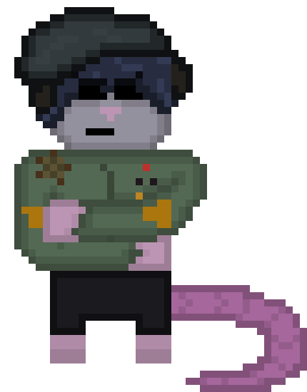[a00846] Eddy sure it is
