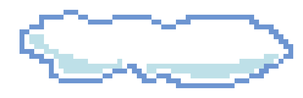 [2282a3] cloudplatform