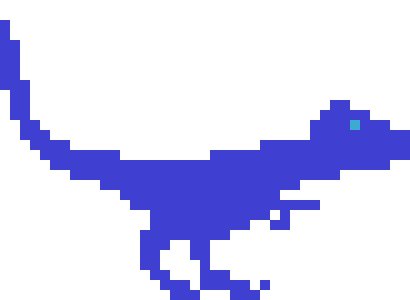 [3d8ff3] Untitled