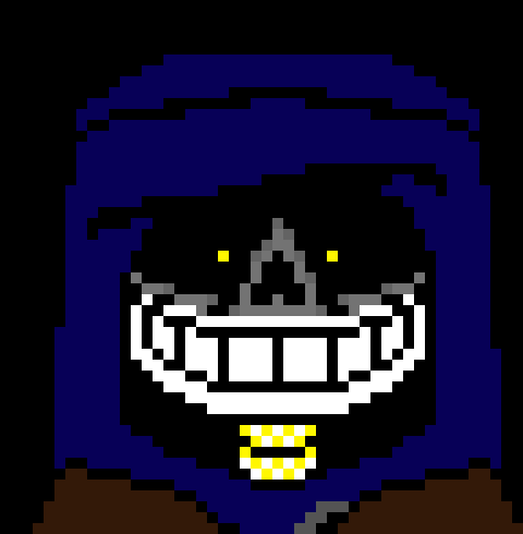 [c7b058] *picks TF up and stabs him in the neck*