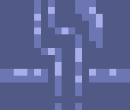 [b75265] tile