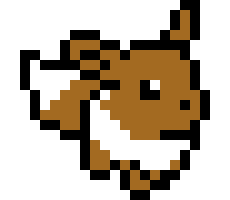 eevee