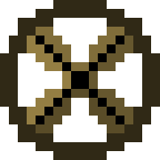 [9664c4] weel