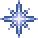 [fbedca] star