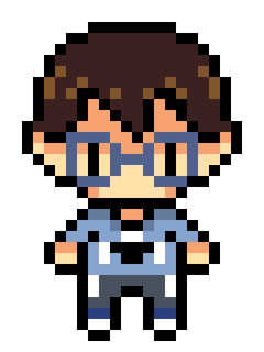 [3c1c2d] Thiago
