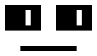 [f107d9] that's cool, do you have like an account on bandcamp or something I can check out?