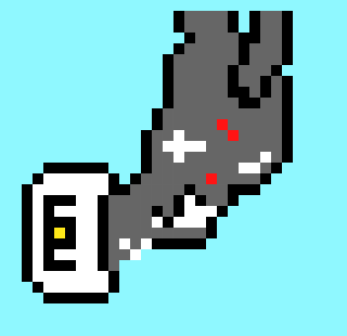 GLAdos