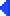 [0f6bf8] previousNext