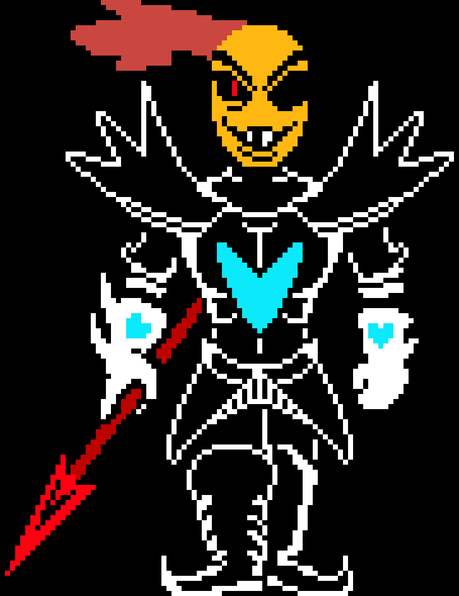 [9664c4] davis the undining!!!