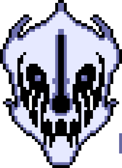 SwapSwap Killer Sans Gaster Blaster