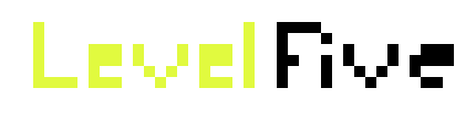 [9664c4] levelfive