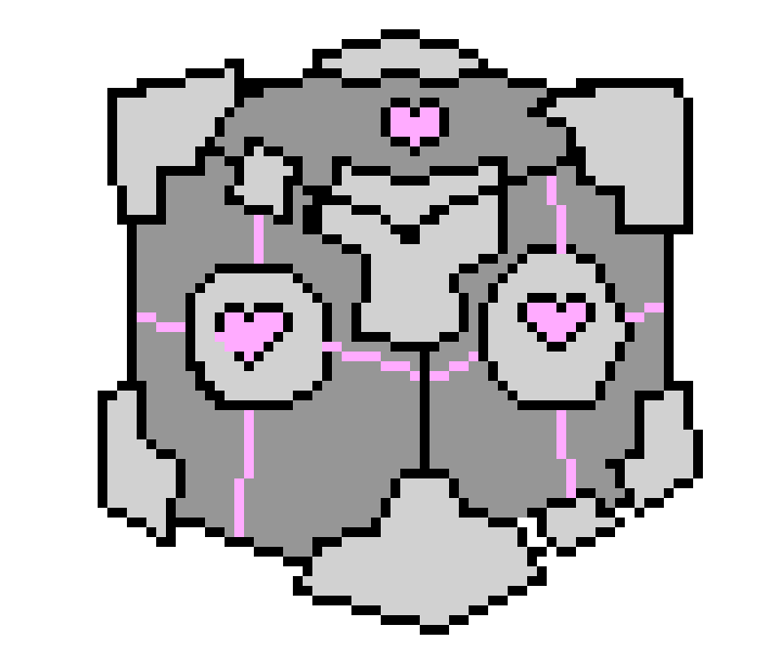 [725ef4] i think that one was just about to say i love you