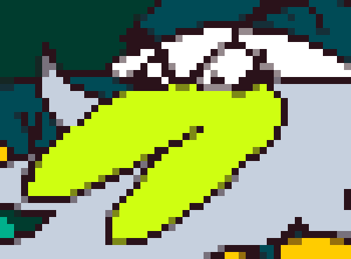 [7d0cdd] i see