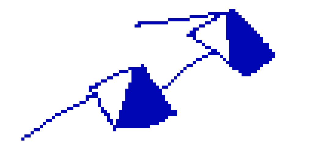 [f71098] e