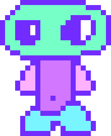 [78121c] Untitled