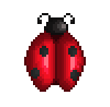 [9664c4] Ladybug 