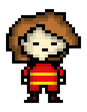[9664c4] frisk