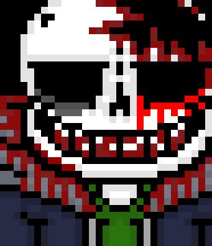 [dd36b6] Idk what to do or say vfhrfrghbtyjyfgjfhfffh