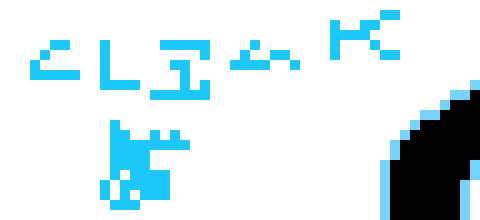 [fe0815] Druid was the fucking imposter of porn -fresh ink sans Breaking news Druid banned from pam
