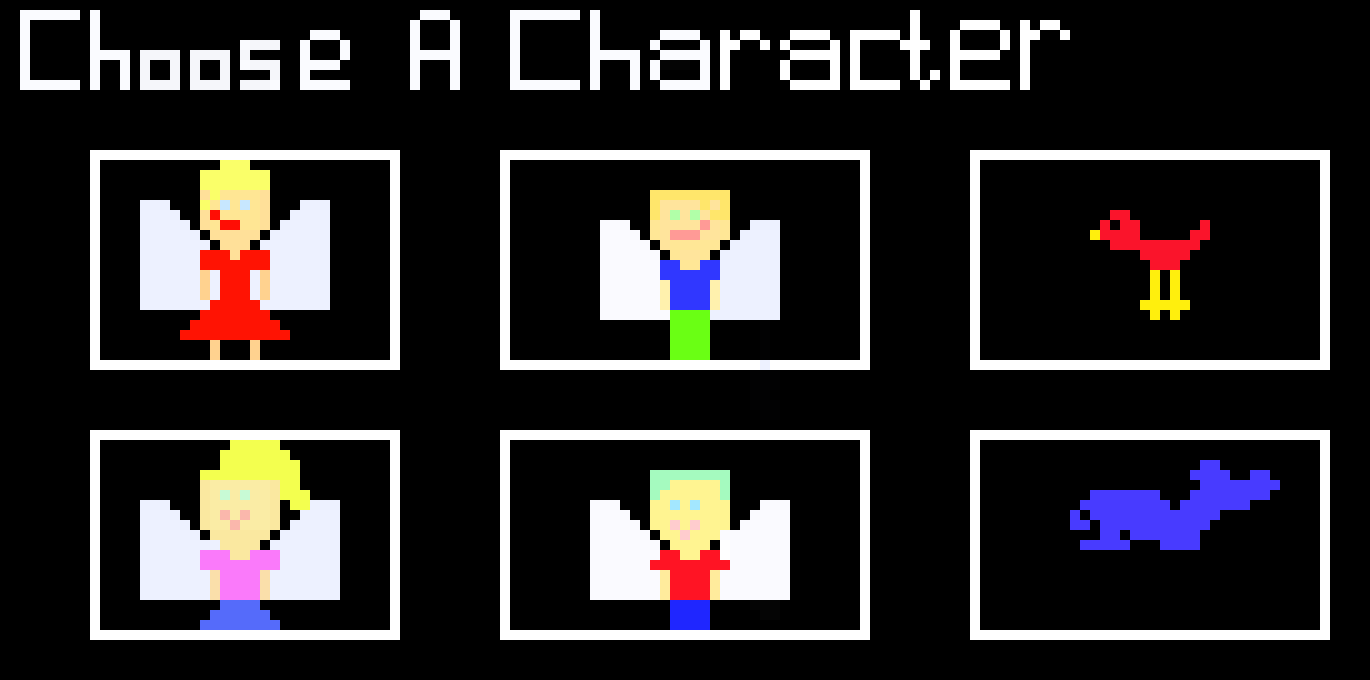 [70026a] character