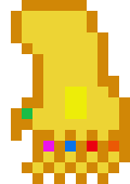 [28eb72] Untitled