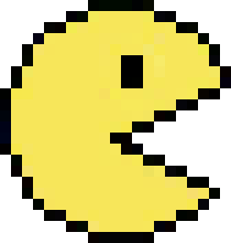 [dbb3e2] pacman