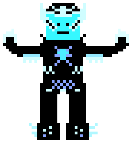 [92729b] Smaulg59 Shrug 3