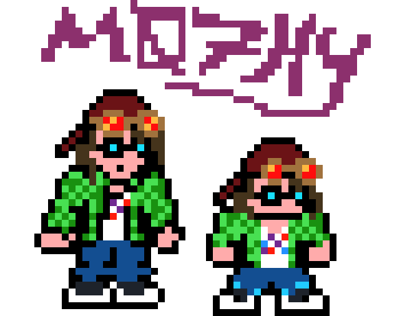 [9664c4] m07hy