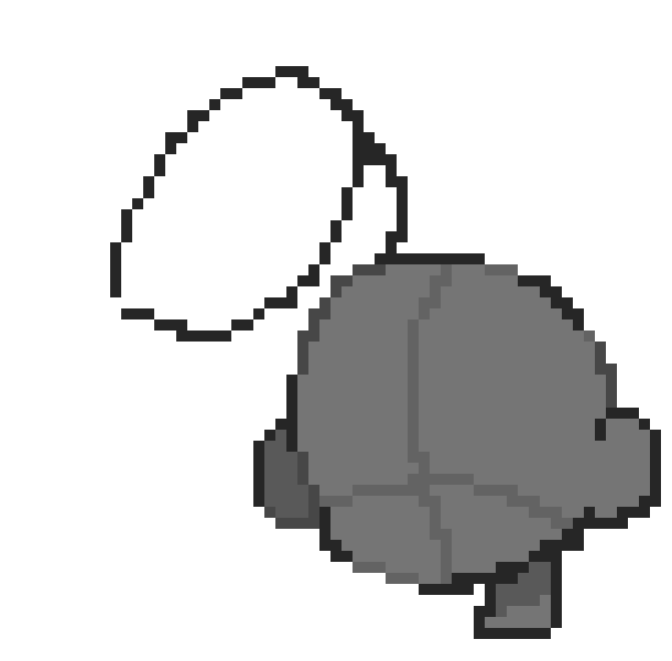 [839a48] W.I.P