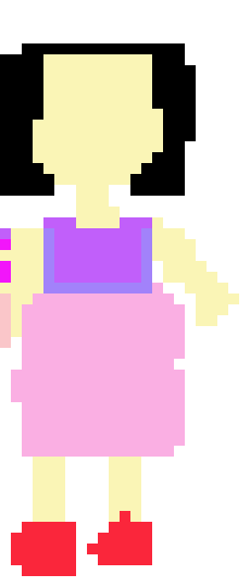 [83c160] kaylie