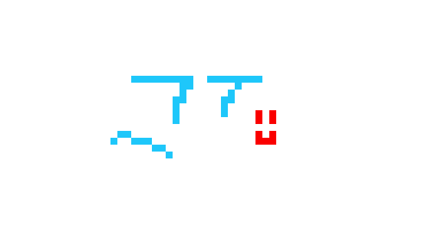 [53a360] Redman12?