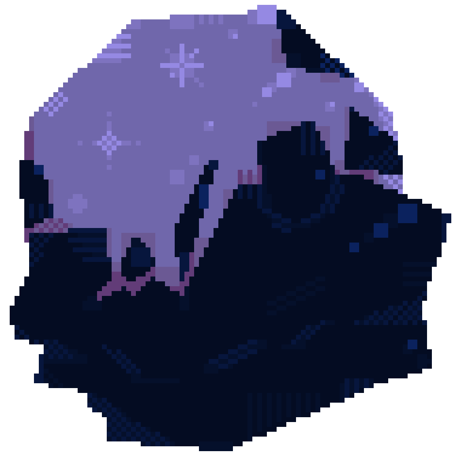 [7067ab] no