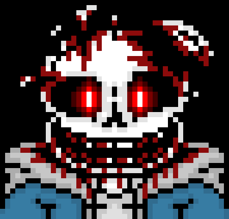 [57dac4] you will see why i used the old Insanity Hardmode for phase 2 in phase 3