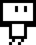 [9664c4] Jump Right