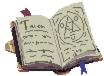 [9b9248] spellbook