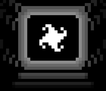 [224a35] (ok this is completed not interactable currently I'm just letting y'all see this cause I feel like ya should be so this is like completely meta this is not being shown to "pammers" but instead to the ones behind the pammers)