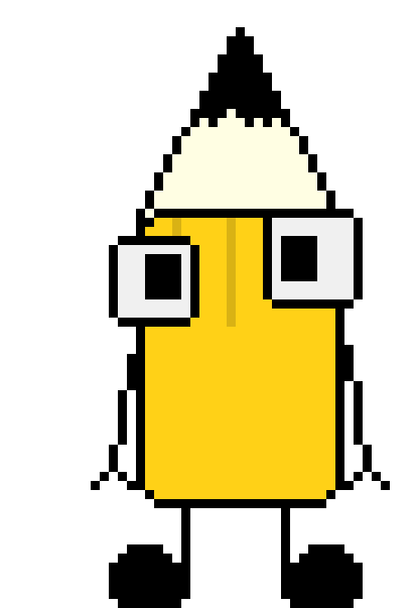 [3a75f6] Gerald