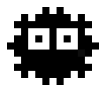 [987751] soot