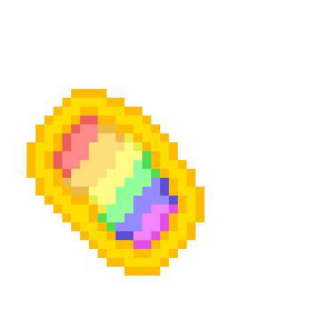 [9c0dc0] idk
