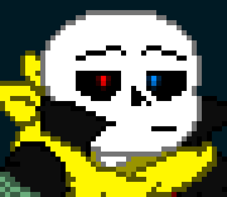 [63ceb7] im bored