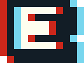 [65e29b] e5
