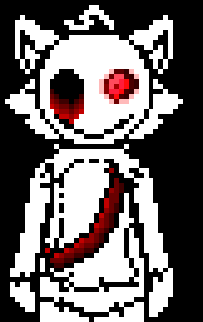 [583245] You`ll find later... -He vanished again-