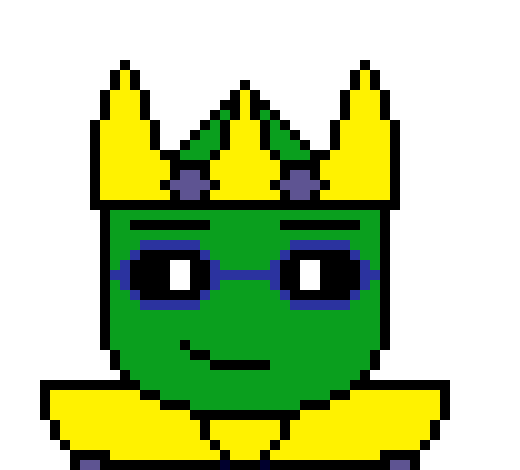 [06ffd6] I'm working on a battle sprite, but I need some help with the body. Is anyone up for helping me?