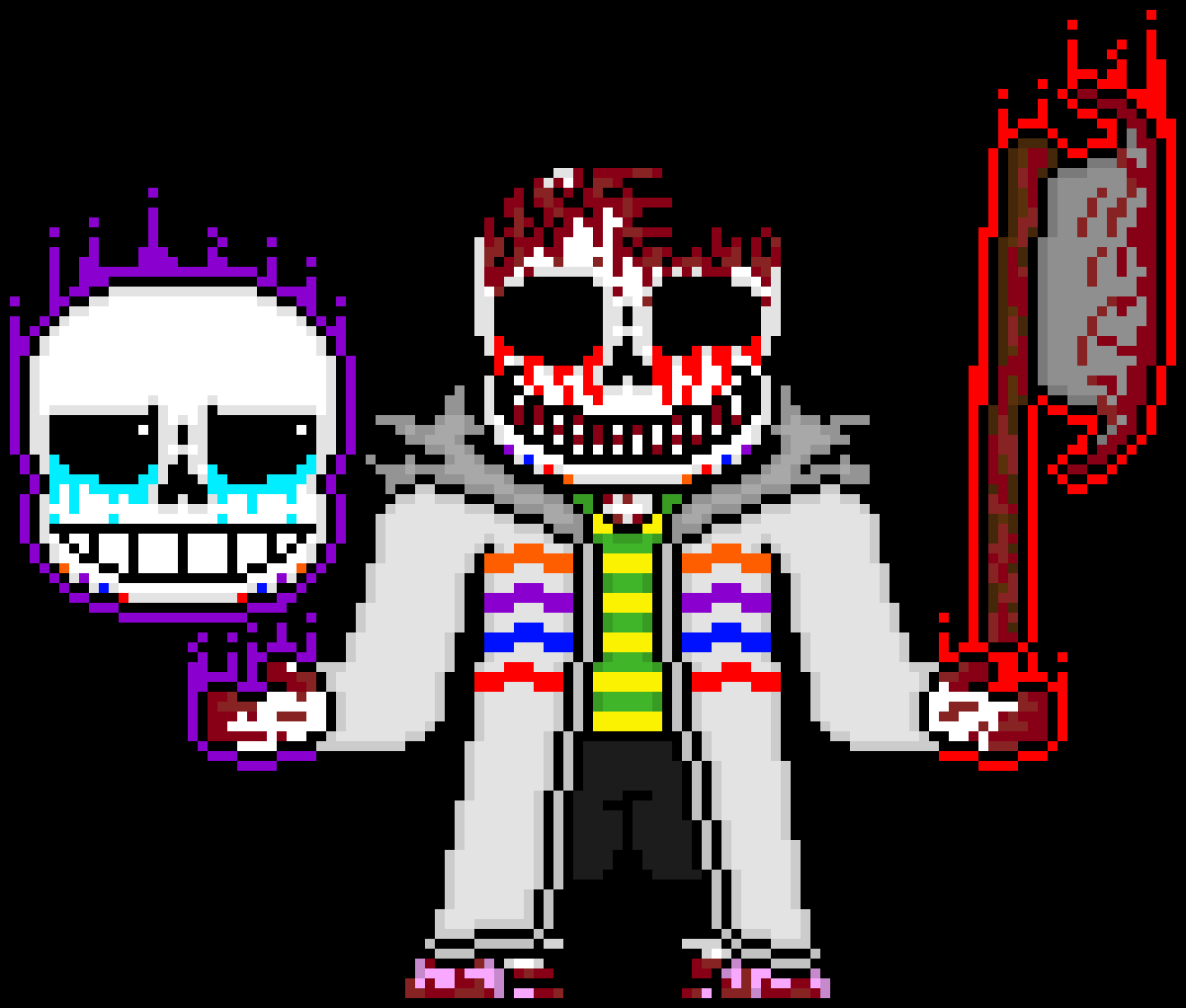 (alright)