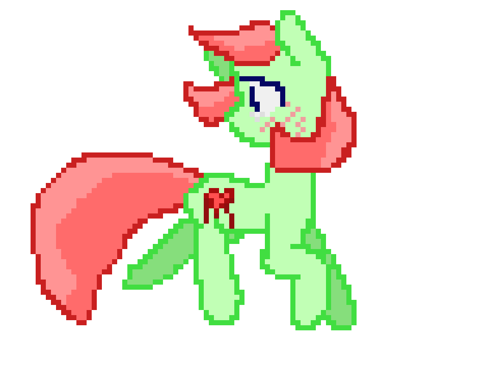 [9664c4] PONE Kellula 3