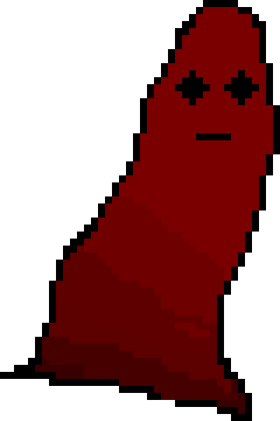 [9664c4] character